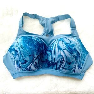 Victoria’s Secret Sports bra 38C